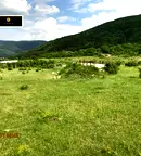 Парцел в Кюстендил, Сапарева баня