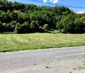 Снимка 5 — Парцел в Ловеч, Априлци