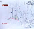 Снимка 2 — Парцел в Ловеч, с. Рибарица