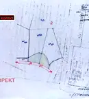Парцел в Ловеч, с. Рибарица