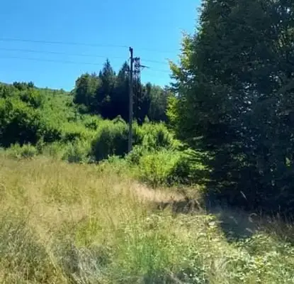 Photo 5 — Plot in Oblast Lovech, Ribarica