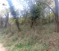 Снимка 2 — Парцел в Ловеч, с. Велчево