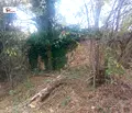 Снимка 4 — Парцел в Ловеч, с. Велчево