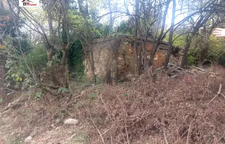 Парцел в Ловеч, с. Велчево