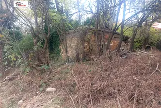 Парцел в Ловеч, с. Велчево