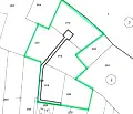 Снимка 3 — Парцел в Пазарджик, Батак