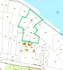 Парцел в Пазарджик, Батак