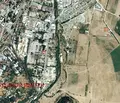 Снимка 3 — Парцел в Пазарджик, Велин