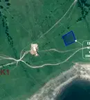 Парцел в Пазарджик, м-т Цигов чарк