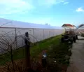 Снимка 2 — Парцел в Пазарджик, с. Братаница