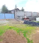 Парцел в Пазарджик, с. Братаница