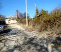 Снимка 2 — Парцел в Пазарджик, с. Церово