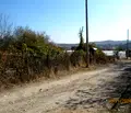 Снимка 5 — Парцел в Пазарджик, с. Церово