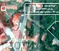 Снимка 2 — Парцел в Пазарджик, с. Радилово