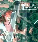 Парцел в Пазарджик, с. Радилово