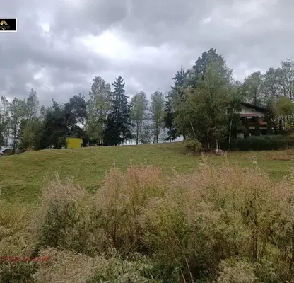 Photo 2 — Plot in Oblast Pazardjik, Yundola