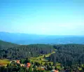 Снимка 4 — Парцел в Пазарджик, с. Юндола
