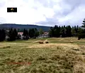 Снимка 5 — Парцел в Пазарджик, с. Юндола