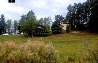 Парцел в Пазарджик, с. Юндола