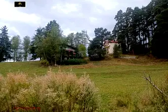 Парцел в Пазарджик, с. Юндола