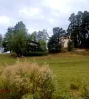 Парцел в Пазарджик, с. Юндола