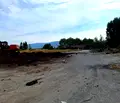 Снимка 4 — Парцел в Пазарджик, с. Злокучене