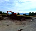 Снимка 5 — Парцел в Пазарджик, с. Злокучене
