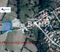 Снимка 2 — Парцел в Пловдив, Карлово