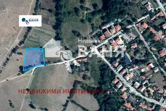 Парцел в Пловдив, Карлово