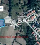 Парцел в Пловдив, Карлово