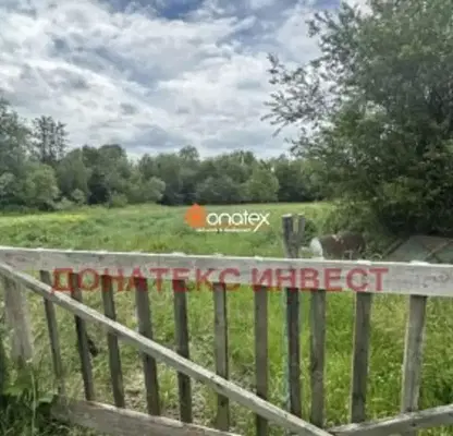 Снимка 3 — Парцел в Пловдив, Карлово