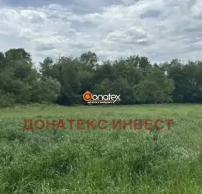 Снимка 4 — Парцел в Пловдив, Карлово