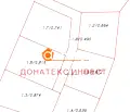 Снимка 5 — Парцел в Пловдив, Карлово