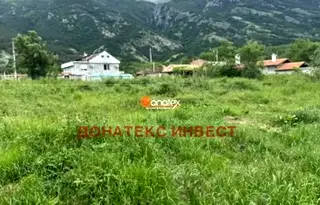 Парцел в Пловдив, Карлово