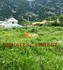 Парцел в Пловдив, Карлово