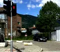 Снимка 5 — Парцел в Пловдив, Сопот