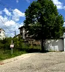 Парцел в Пловдив, Сопот