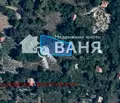 Снимка 2 — Парцел в Пловдив, Сопот