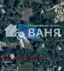 Парцел в Пловдив, Сопот