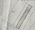 Снимка 3 — Парцел в Пловдив, с. Белащица