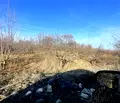 Снимка 5 — Парцел в Пловдив, с. Белащица