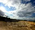 Снимка 3 — Парцел в Пловдив, с. Браниполе
