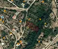 Снимка 2 — Парцел в Пловдив, с. Брестник