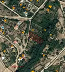 Парцел в Пловдив, с. Брестник