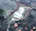 Снимка 2 — Парцел в Пловдив, с. Долнослав