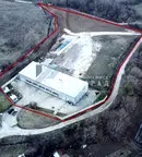 Парцел в Пловдив, с. Долнослав