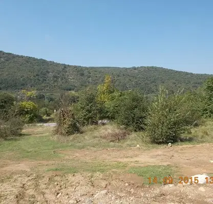 Photo 4 — Plot in Oblast Plovdiv, Hrabrino