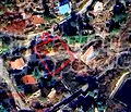 Снимка 5 — Парцел в Пловдив, с. Храбрино