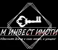 Снимка 2 — Парцел в Пловдив, с. Марково