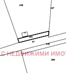 Парцел в Пловдив, с. Марково